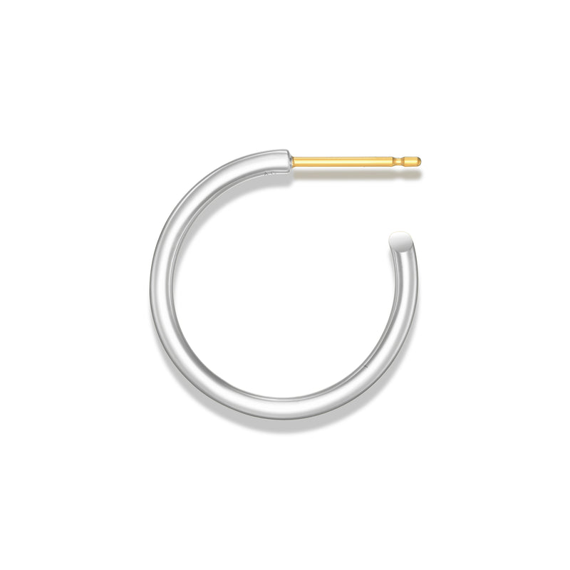 PLACEBO 701T (SV) | CAREERING - キャリアリング公式オンラインストア