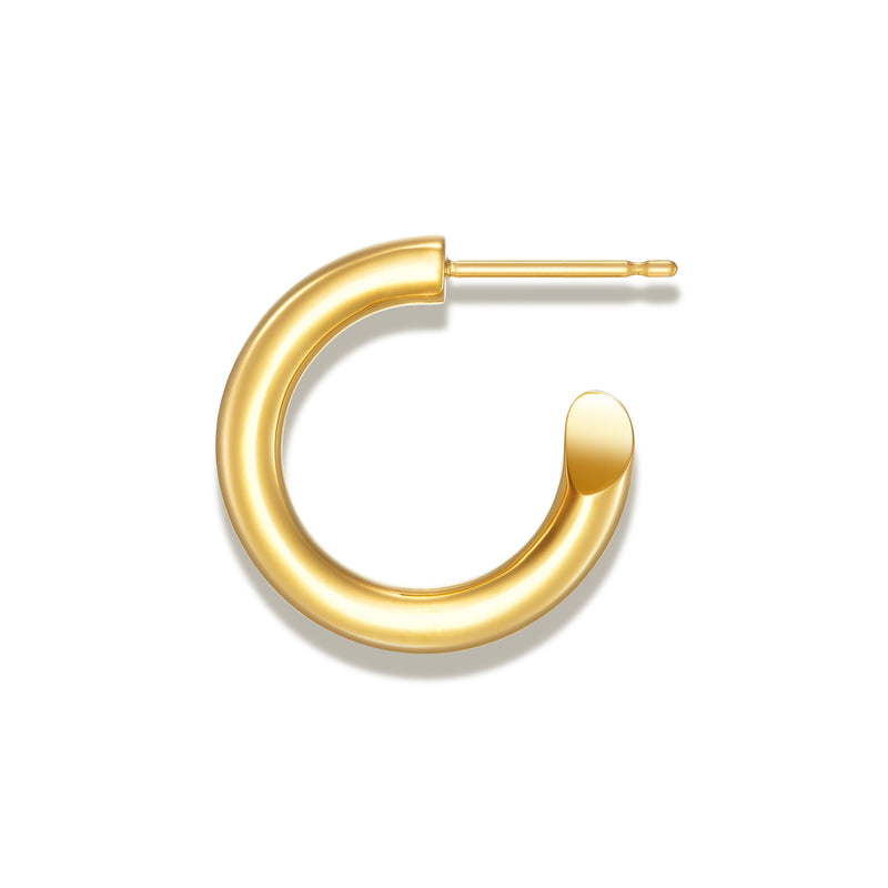 PLACEBO 501 (YW) | CAREERING - キャリアリング公式オンラインストア