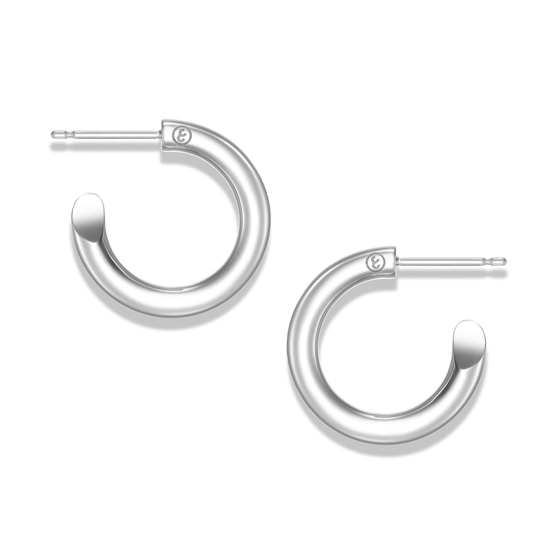 PLACEBO 501 PLATINUM | CAREERING - キャリアリング公式オンラインストア