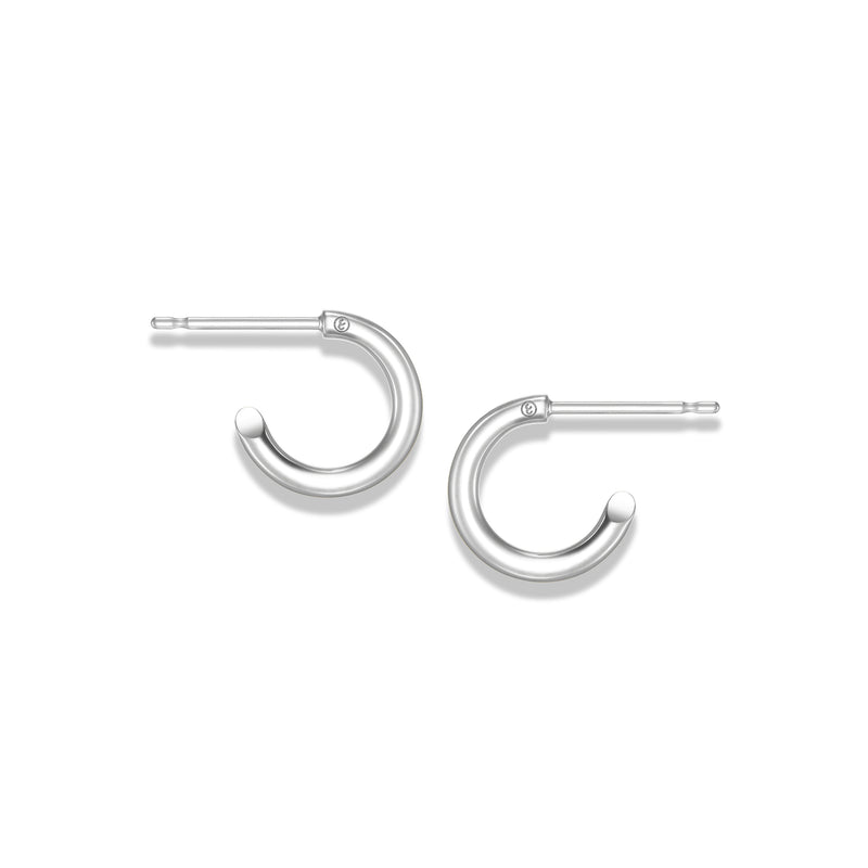 PLACEBO 101 PLATINUM | CAREERING - Official online store