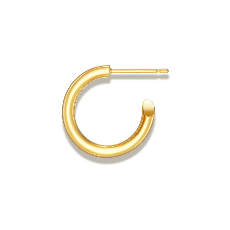 PLACEBO 301 (YW) | CAREERING - キャリアリング公式オンラインストア