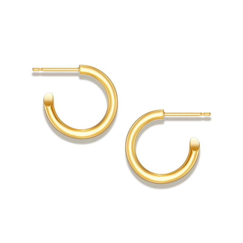 PLACEBO 301 (YW) | CAREERING - キャリアリング公式オンラインストア