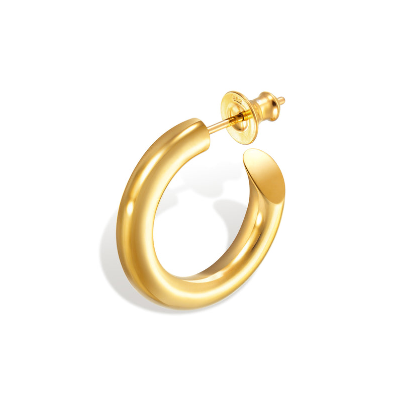 PLACEBO 701 (YW) | CAREERING - キャリアリング公式オンラインストア