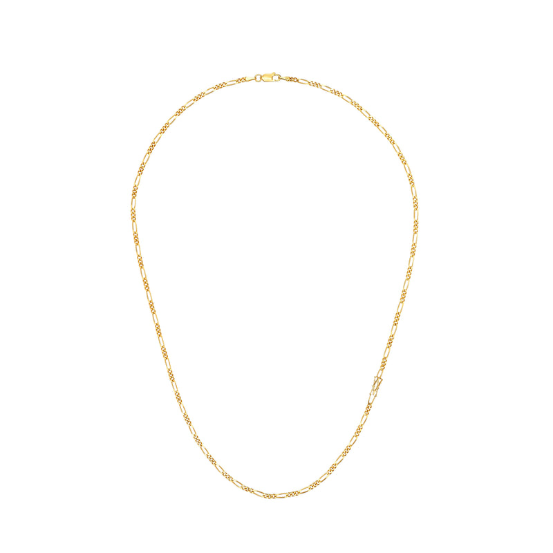 GUILTY PARTIES 45 (YW) | CAREERING - キャリアリング公式オンライン