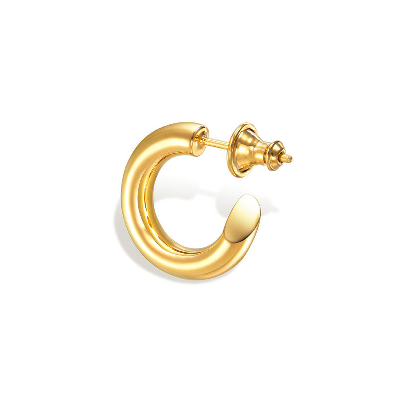 PLACEBO 301F (YW) | CAREERING - キャリアリング公式オンラインストア