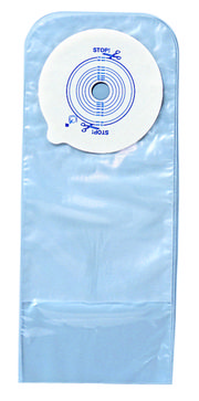 ノバ1マキシフォールドアップ (816-15:ダンサック) - ケアライフ