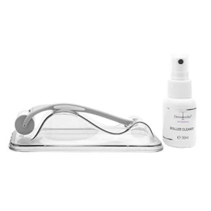 Dermaroller HC902 and Ultimate Hydration Set • CareMed health