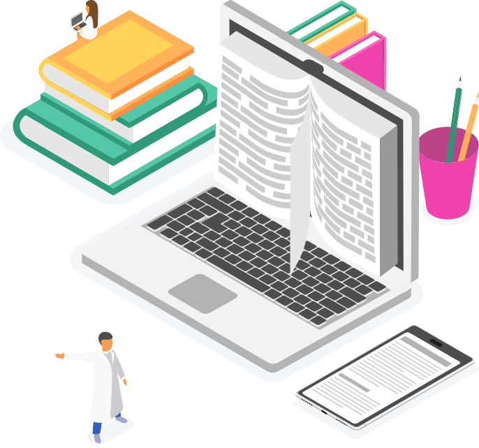 ケアネットの本