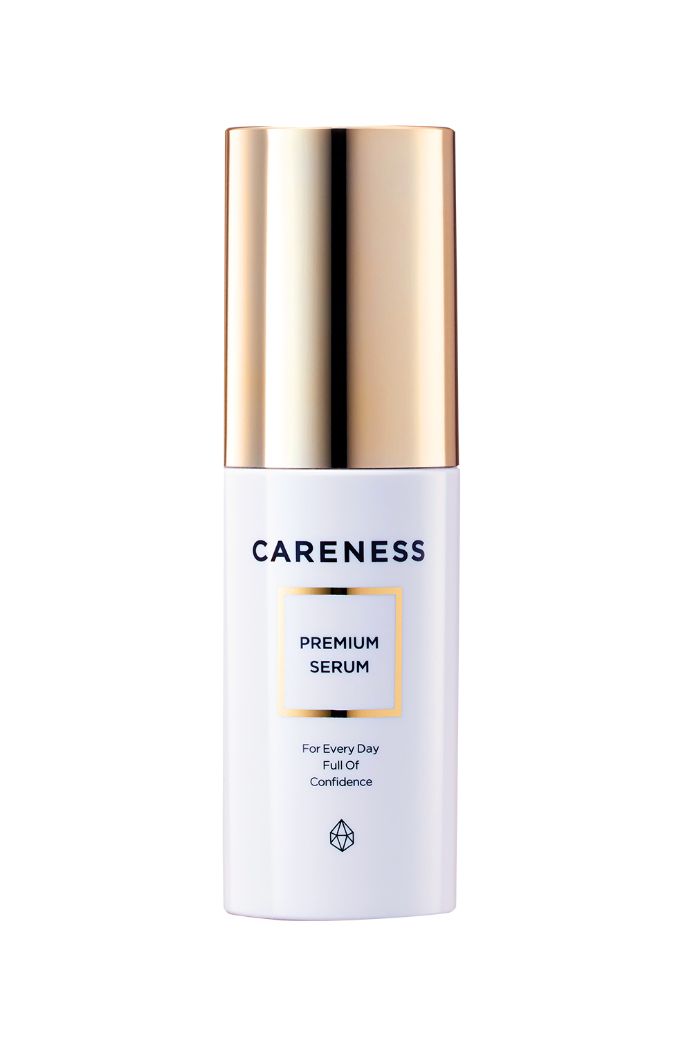 ケアネス プレミアムセラム｜PRODUCTS｜CARENESS（ケアネス