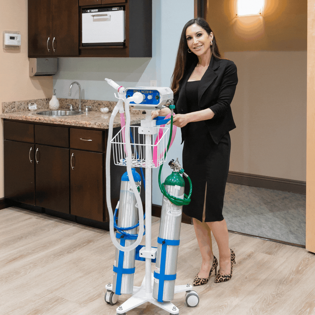 Aesthetics – CAREstream America