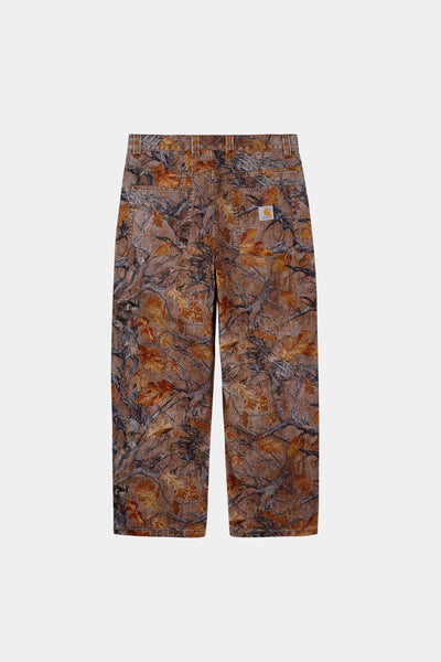 Brandon Pant – Carhartt WIP AU
