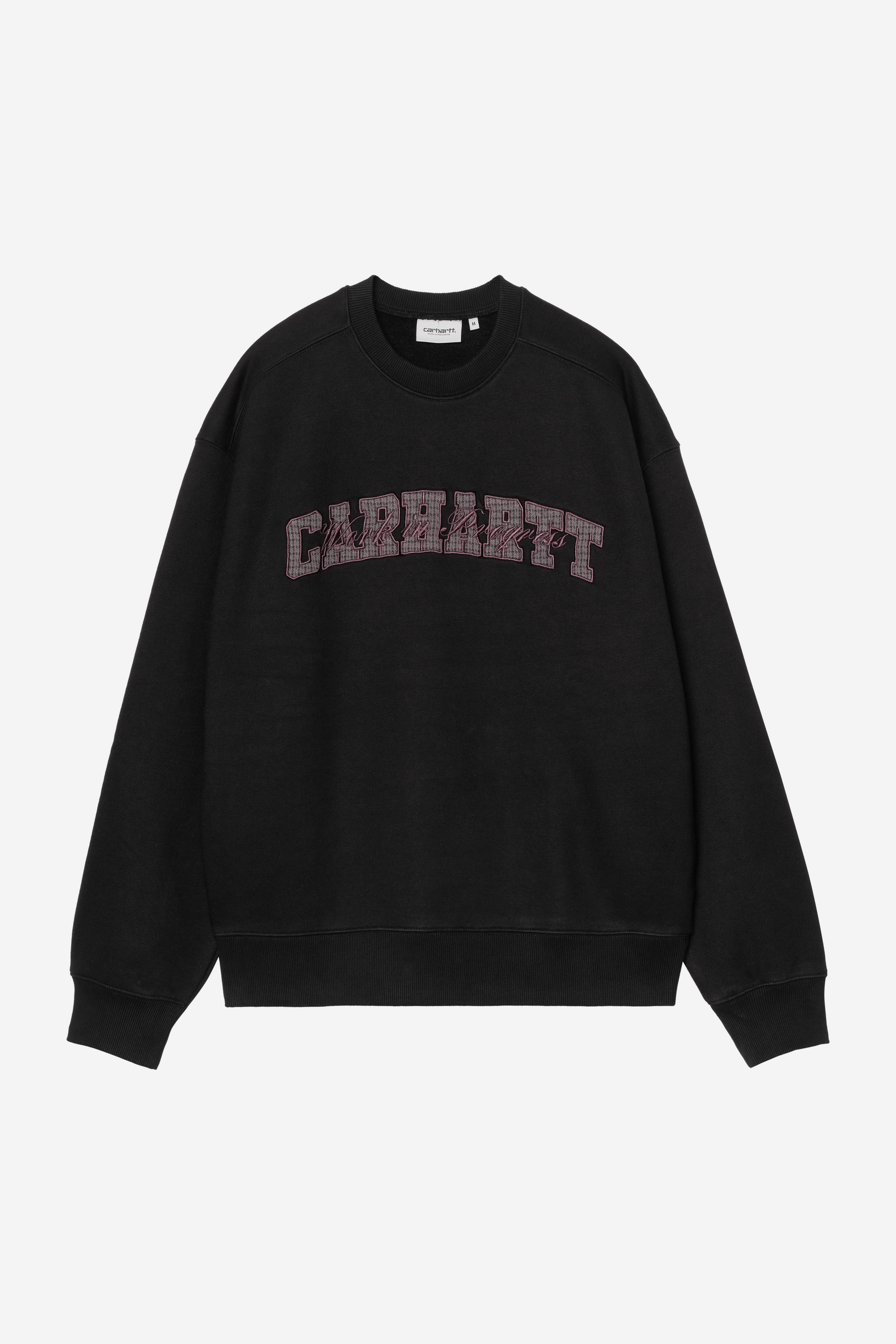 Big School Sweat – Carhartt WIP AU