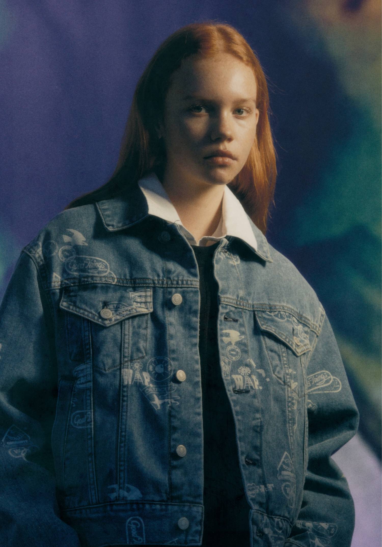 Fall/Winter 2024 Preview