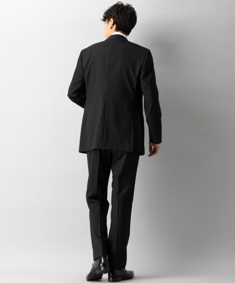 green label relaxing グリーンレーベルリラクシング REDA・フォーマル