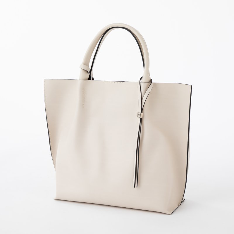 GIANNI CHIARINI ジャンニキアリーニ レザートートバッグ その他 x