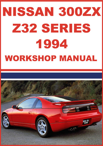300-zx-1994-manual-new_large.