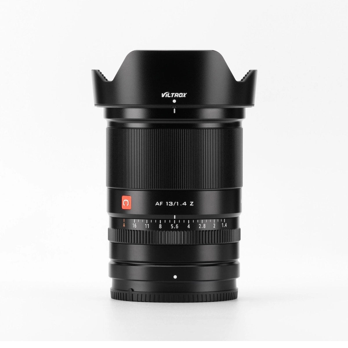 Viltrox 13mm F1.4 AF Nikon Z Mount Lens