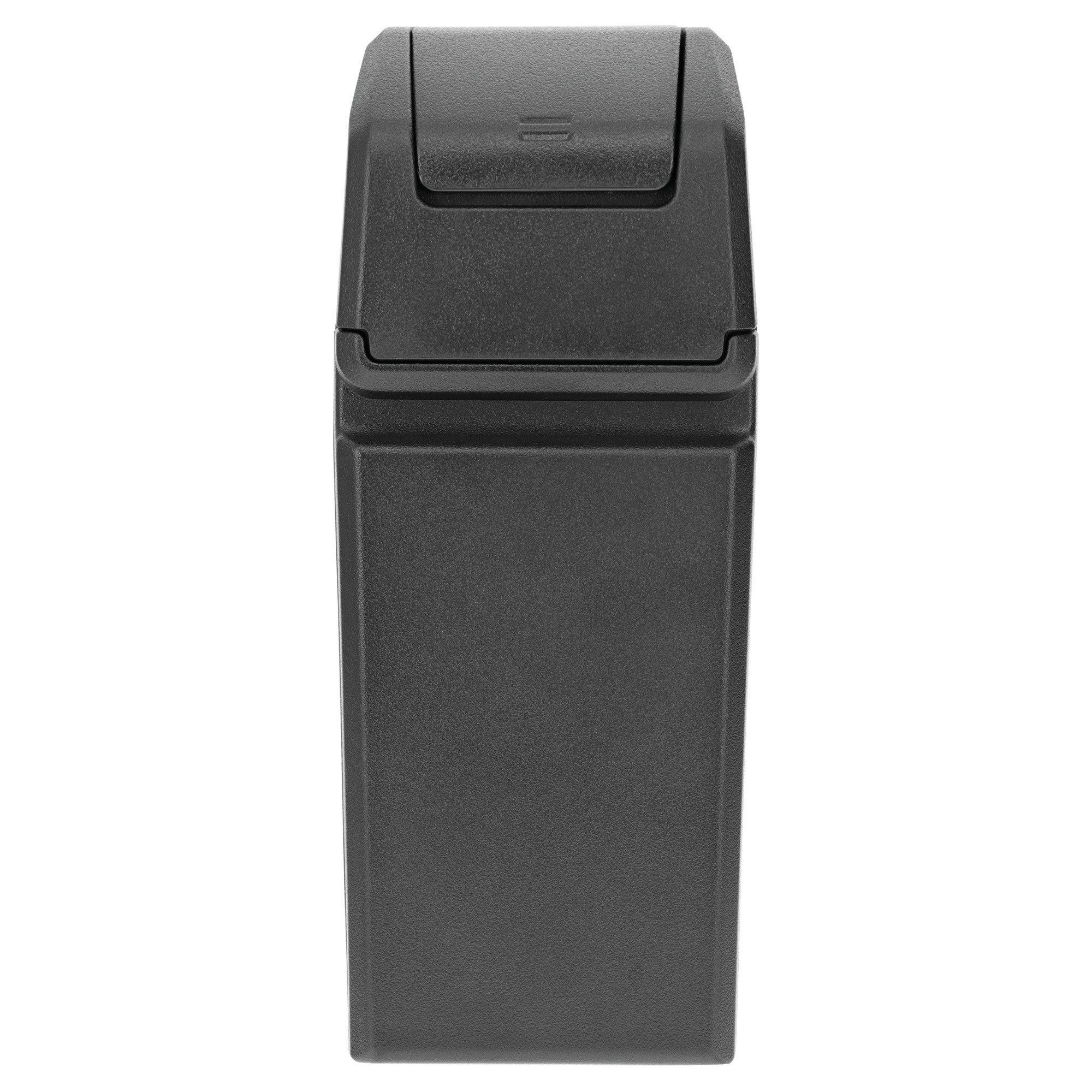 NZ852 N-BOX専用 ゴミ箱 ドアポケット用 | カーメイト 公式オンライン