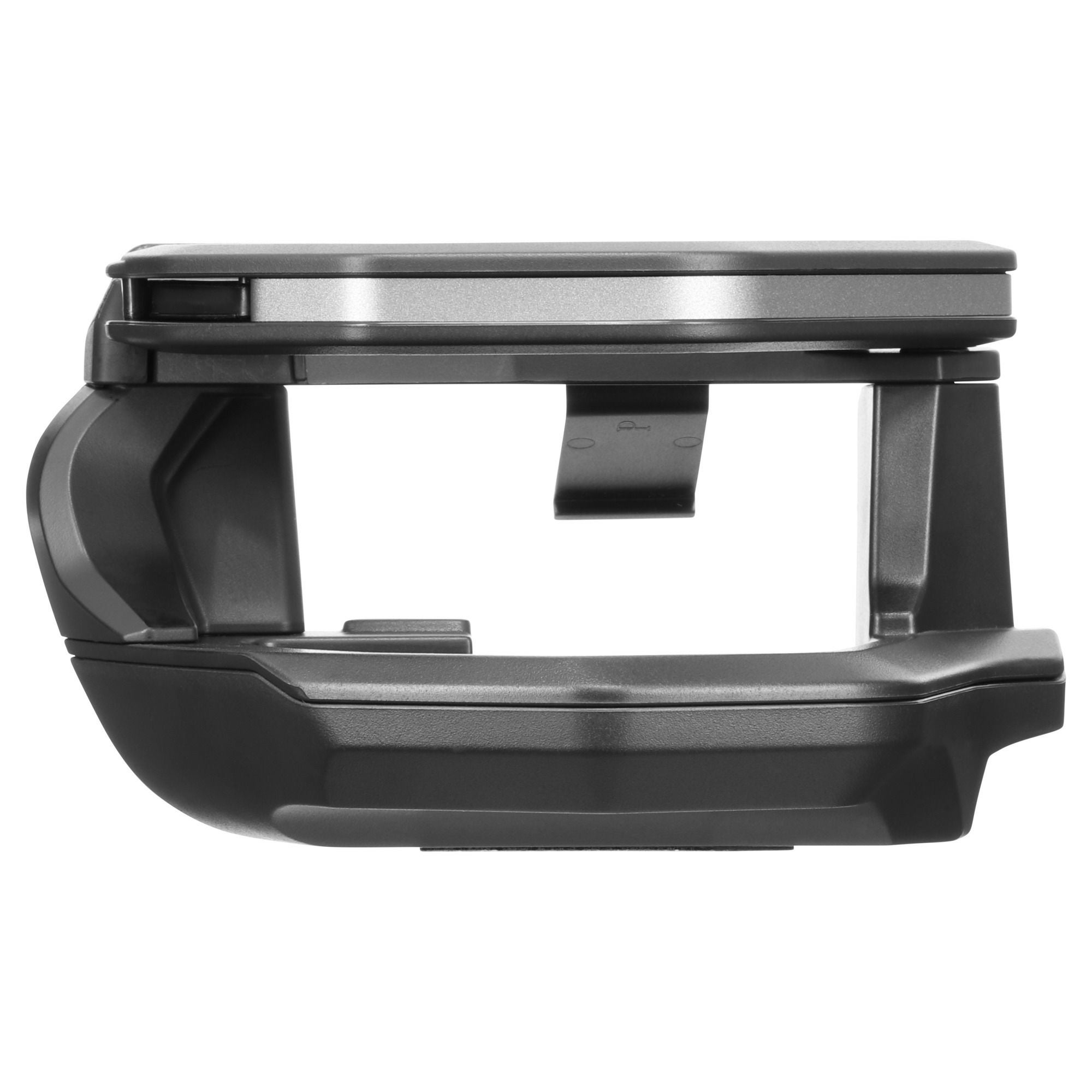 NZ886K WR-V専用 ドリンクホルダー 助手席用 | カーメイト 公式