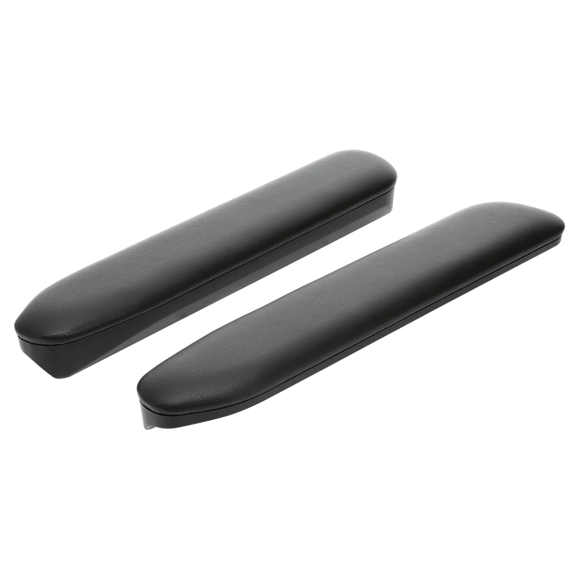 NZ267Z ジムニー専用 ドアアームレスト 運転席用/助手席用セット