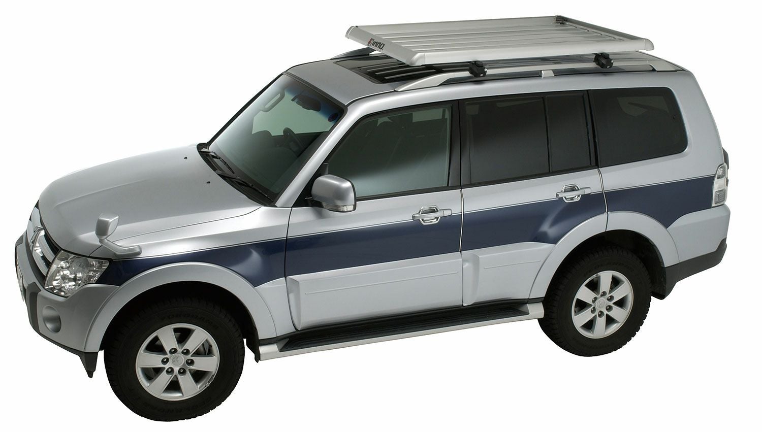 IN589 シェイパーロング120 | カーメイト 公式オンラインストア本店