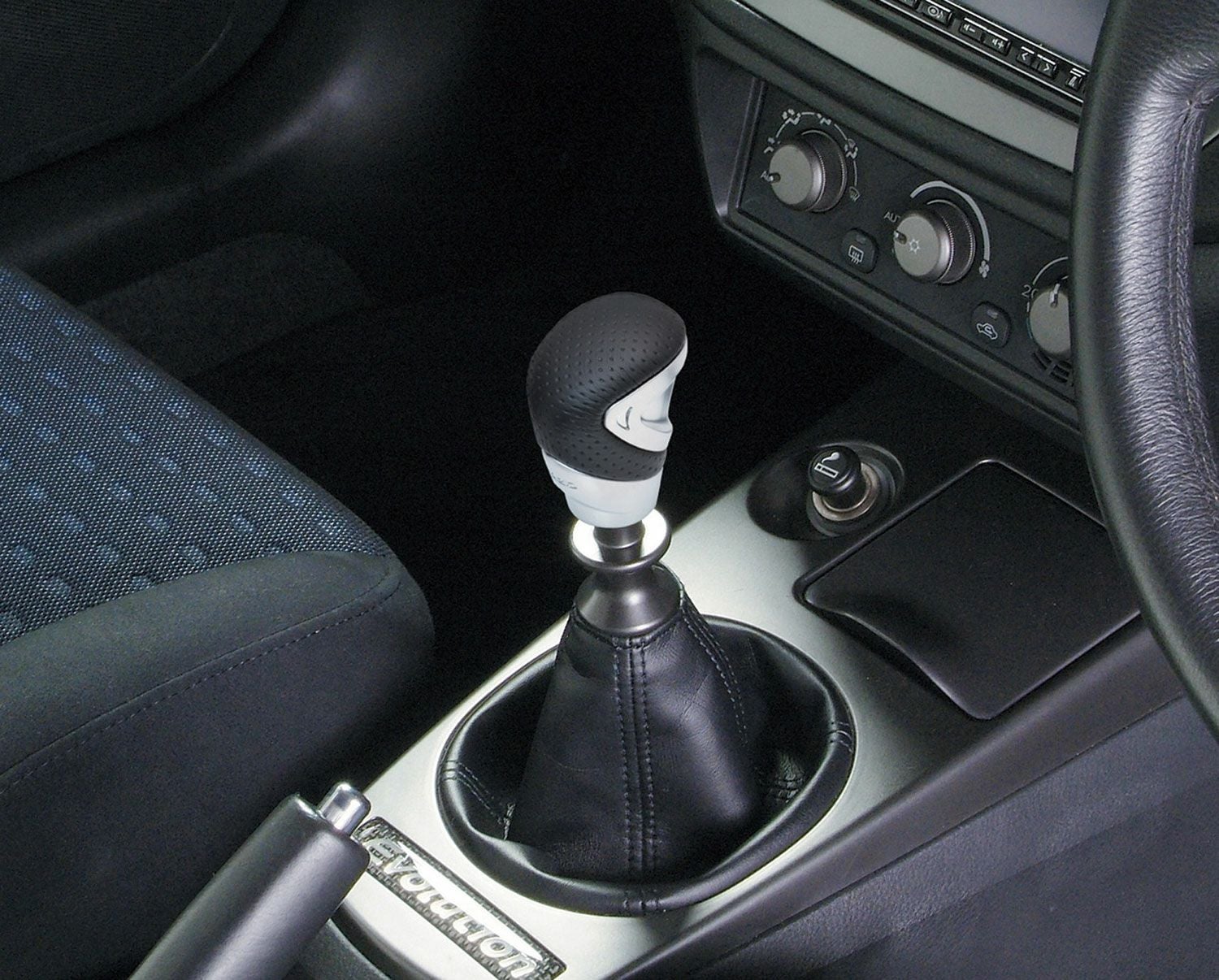 RA131 GTアドバンスノブ2 340G | カーメイト 公式オンラインストア本店