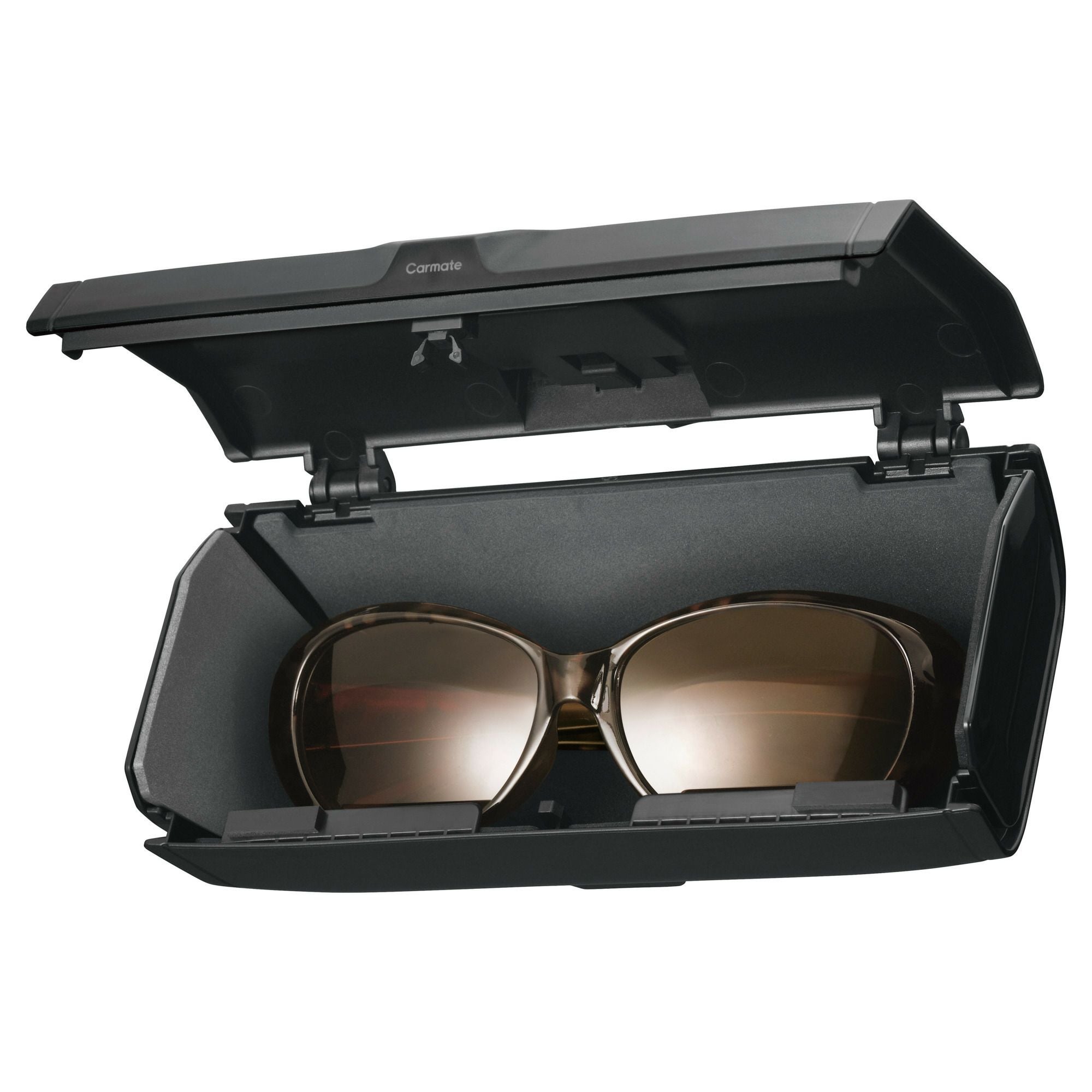 DZ574 サングラスケース フルカバータイプ | カーメイト 公式