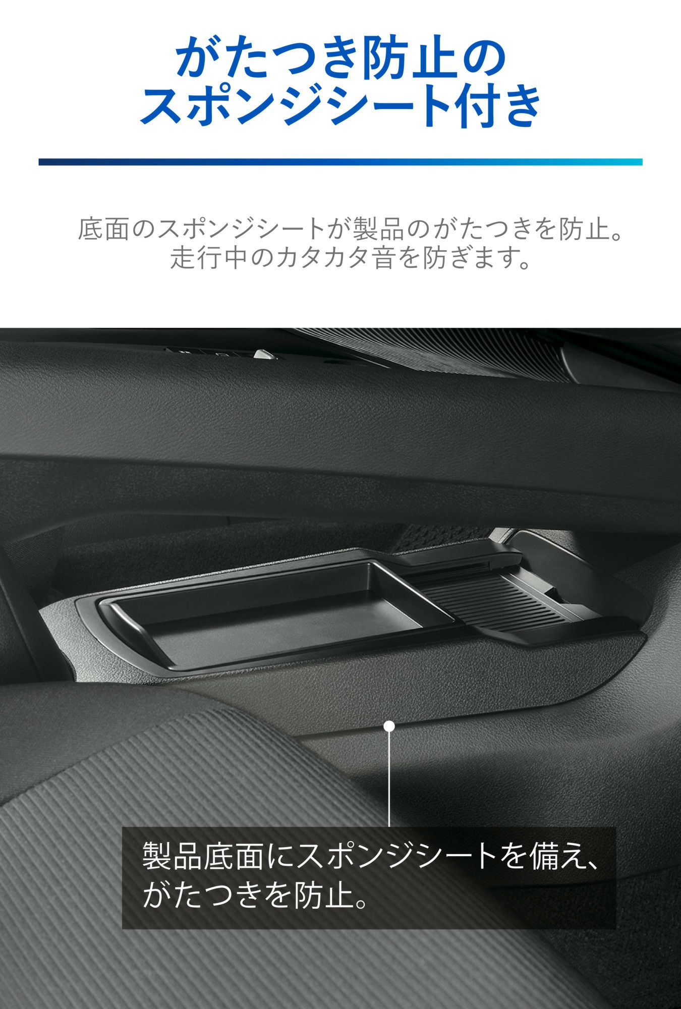 メドベッドジェネレーター（中型テスラ缶：新型：説明書付き新品：複数