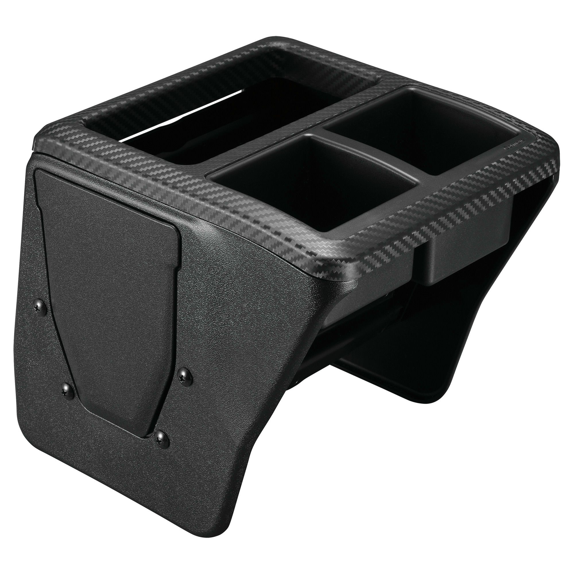 H15K4 D&A YOSHIKAWA オールドメゾン コンソール H15K4 D&A YOSHIKAWA