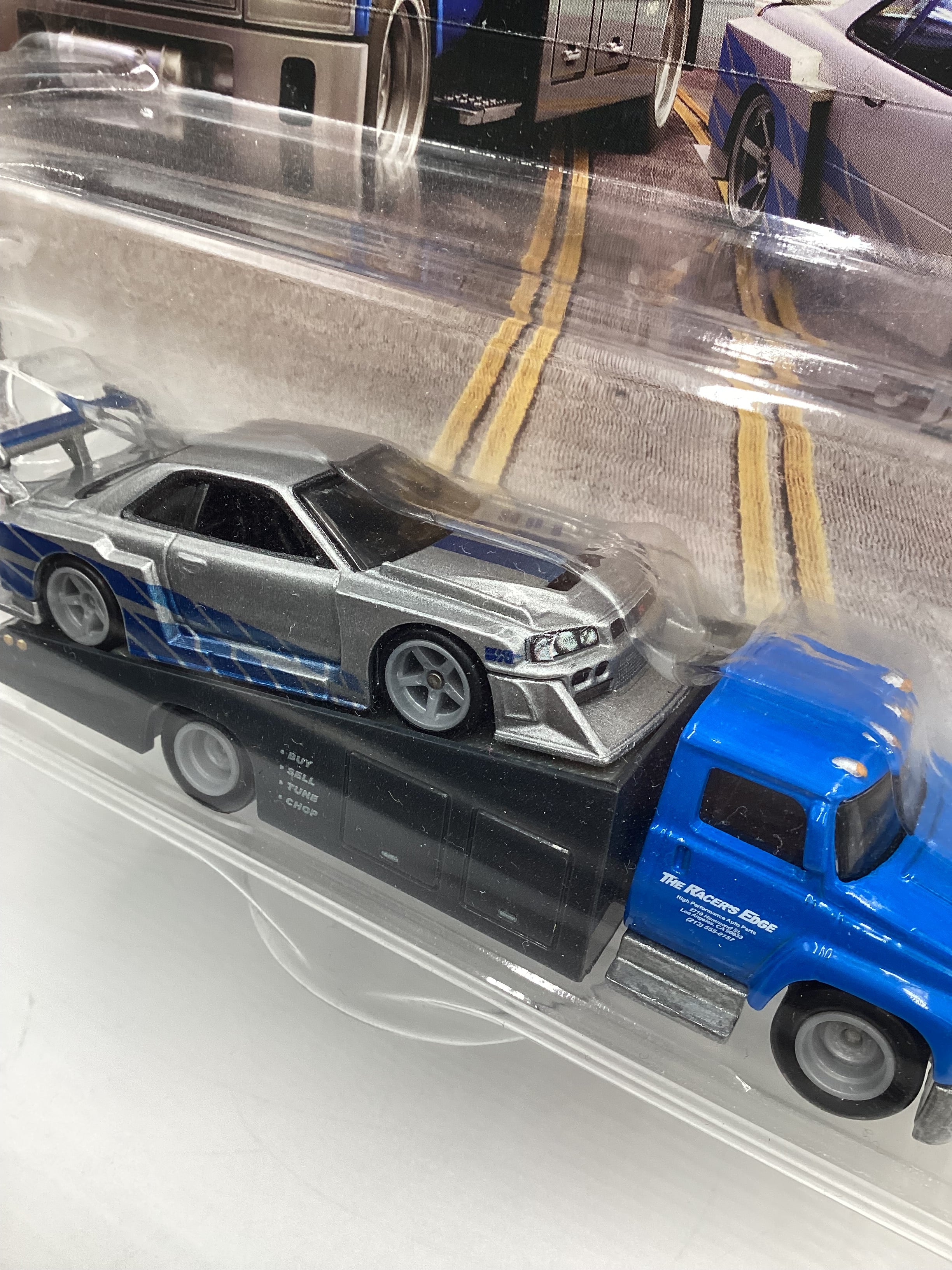 2C464C8A-229B-40FC-A24F-