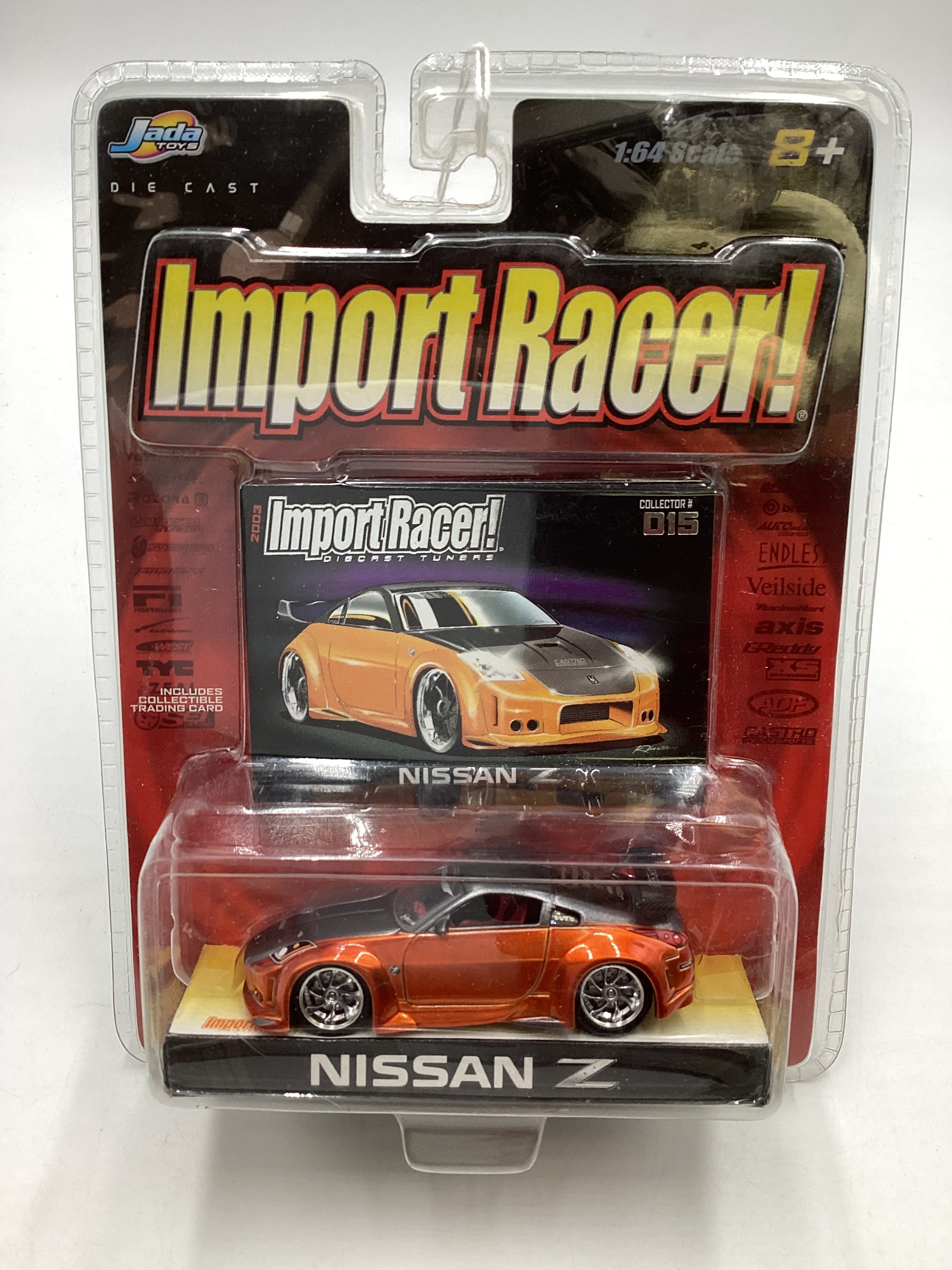 F62FE0B7-CF81-48DF-BC36-