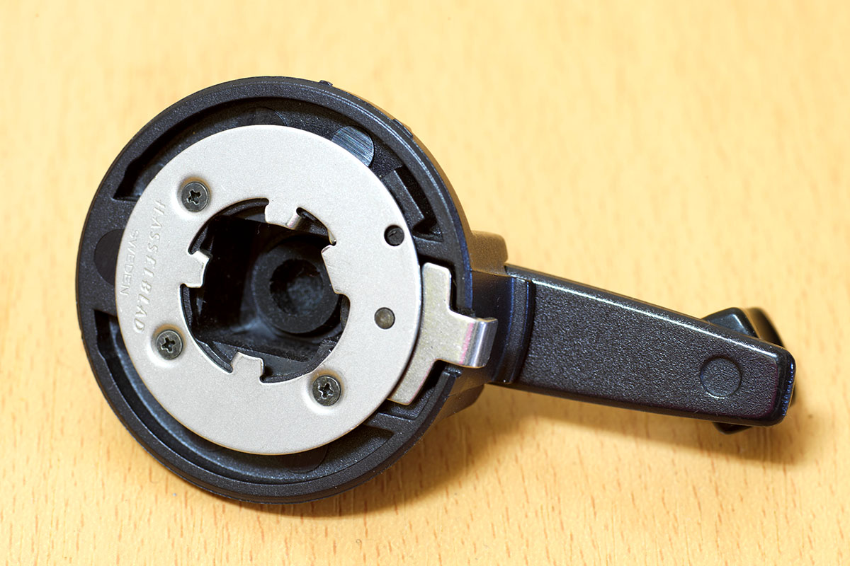 私のHASSELBLAD(ハッセルブラッド)503CW事情とデメリット - カメラを