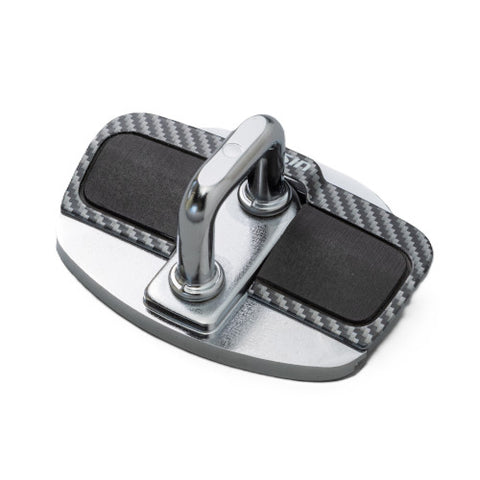 AISIN （アイシン） ドアスタビライザー 汎用タイプ 限定カラー 品番