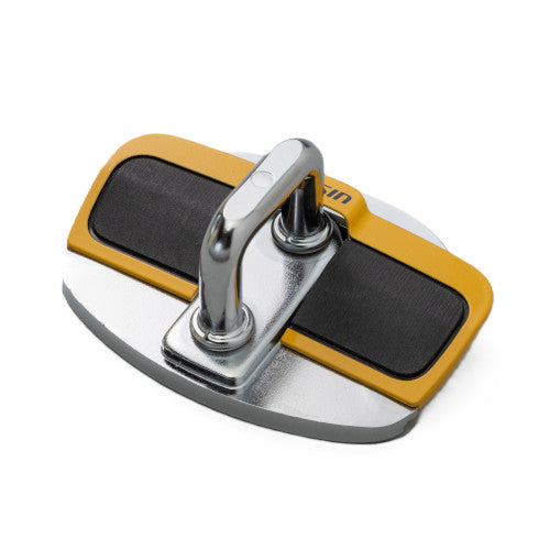 AISIN （アイシン） ドアスタビライザー 汎用タイプ 限定カラー 品番