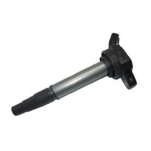 TOYOTA (トヨタ) 純正部品 イグニッション コイルASSY 品番：90919