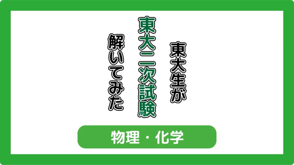 85587eb5422fa8049db3aba77db0b9