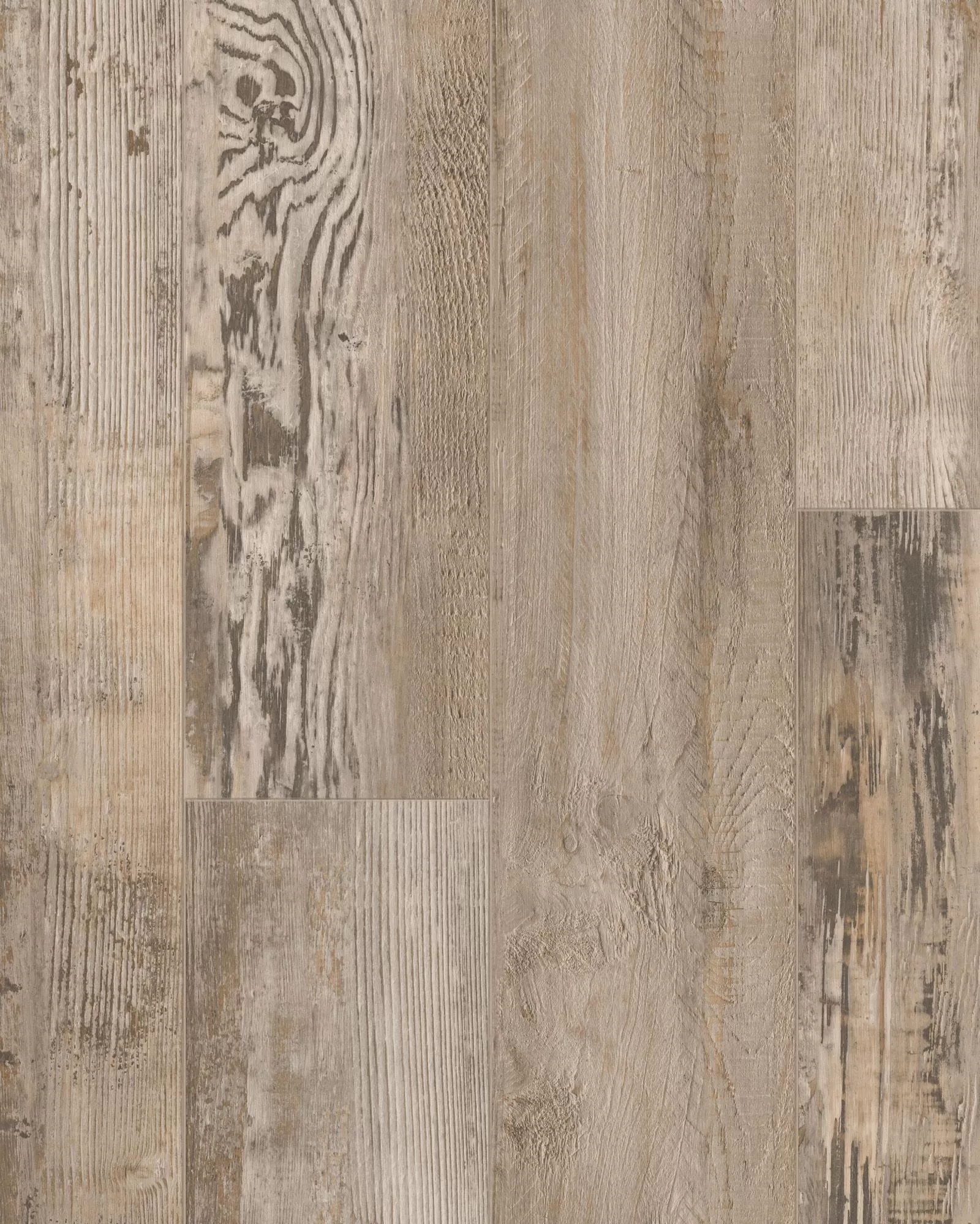 Cali Trestles Top Tie Vinyl Plank | Carpet Exchange