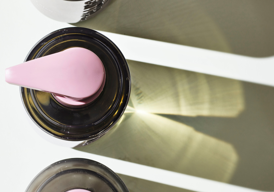 Carrie_シャンプー＆トリートメント | Carrie_