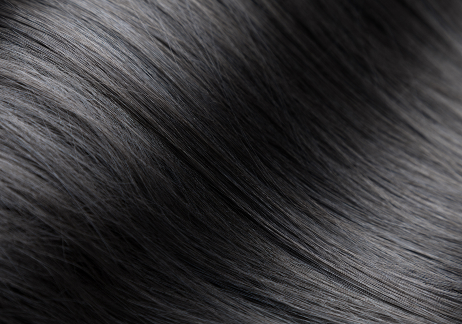 ホームケア商品 - Hair Salon CARRIE Carrie シャンプートリートメント