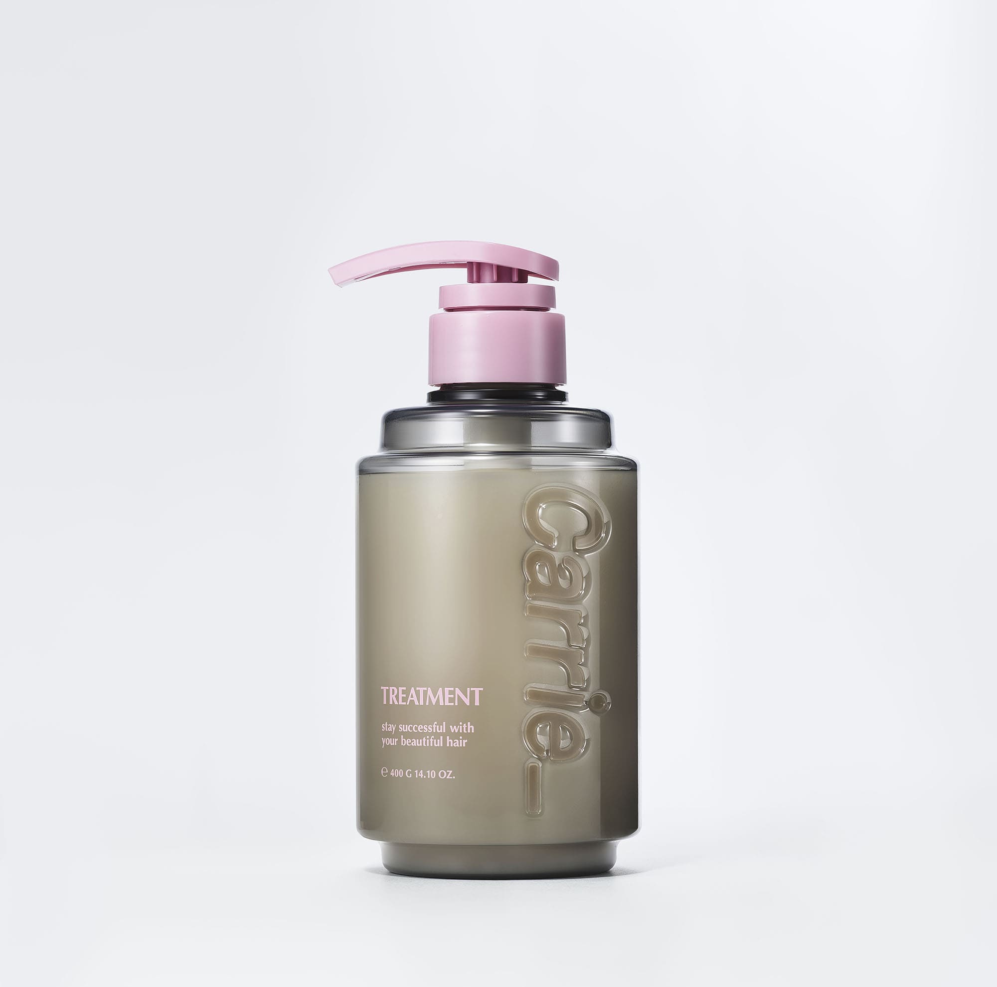 ペンギンCarrie ヘアートリートメント 400g ペンギンCarrie ヘアー