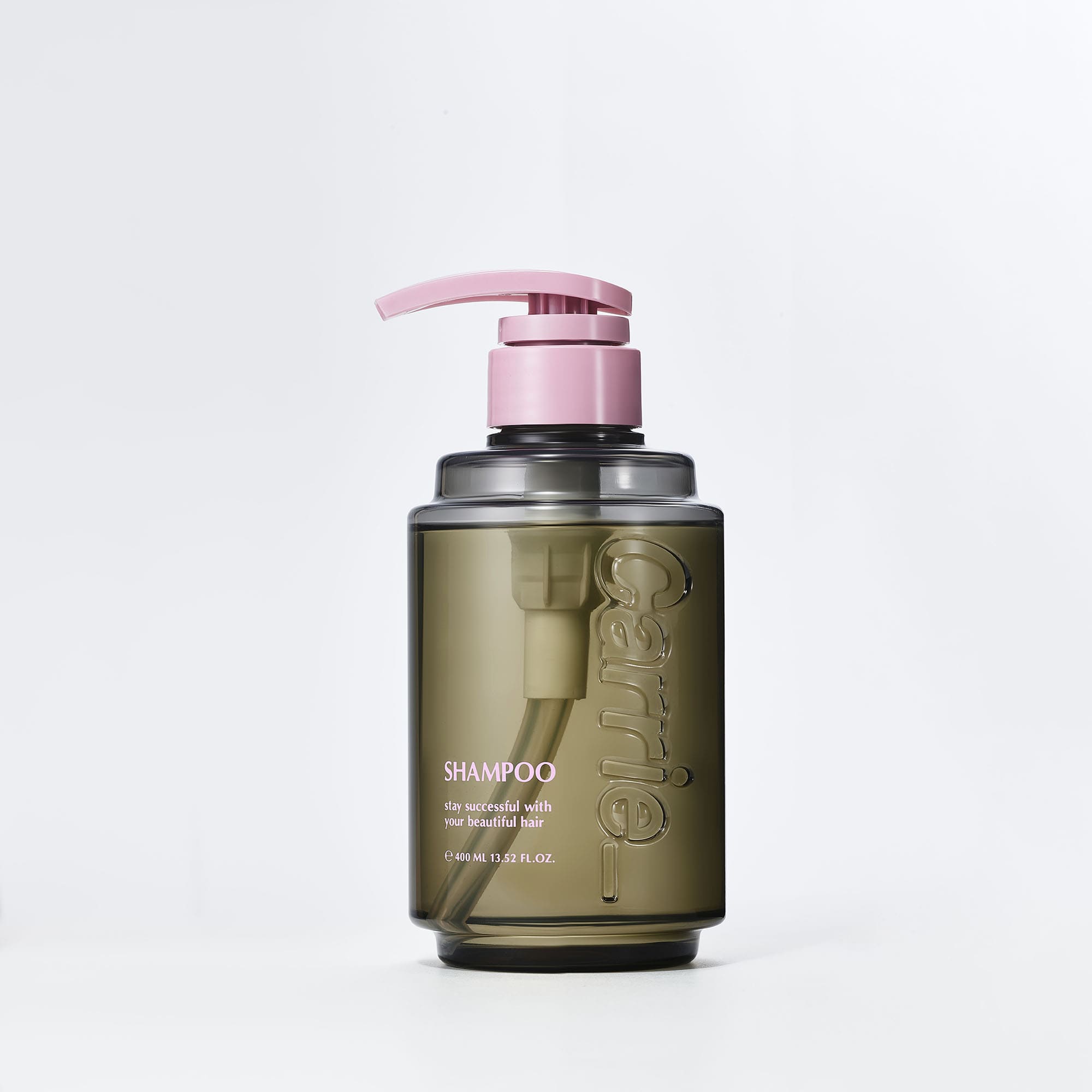 Carrie_シャンプー＆トリートメント | Carrie_