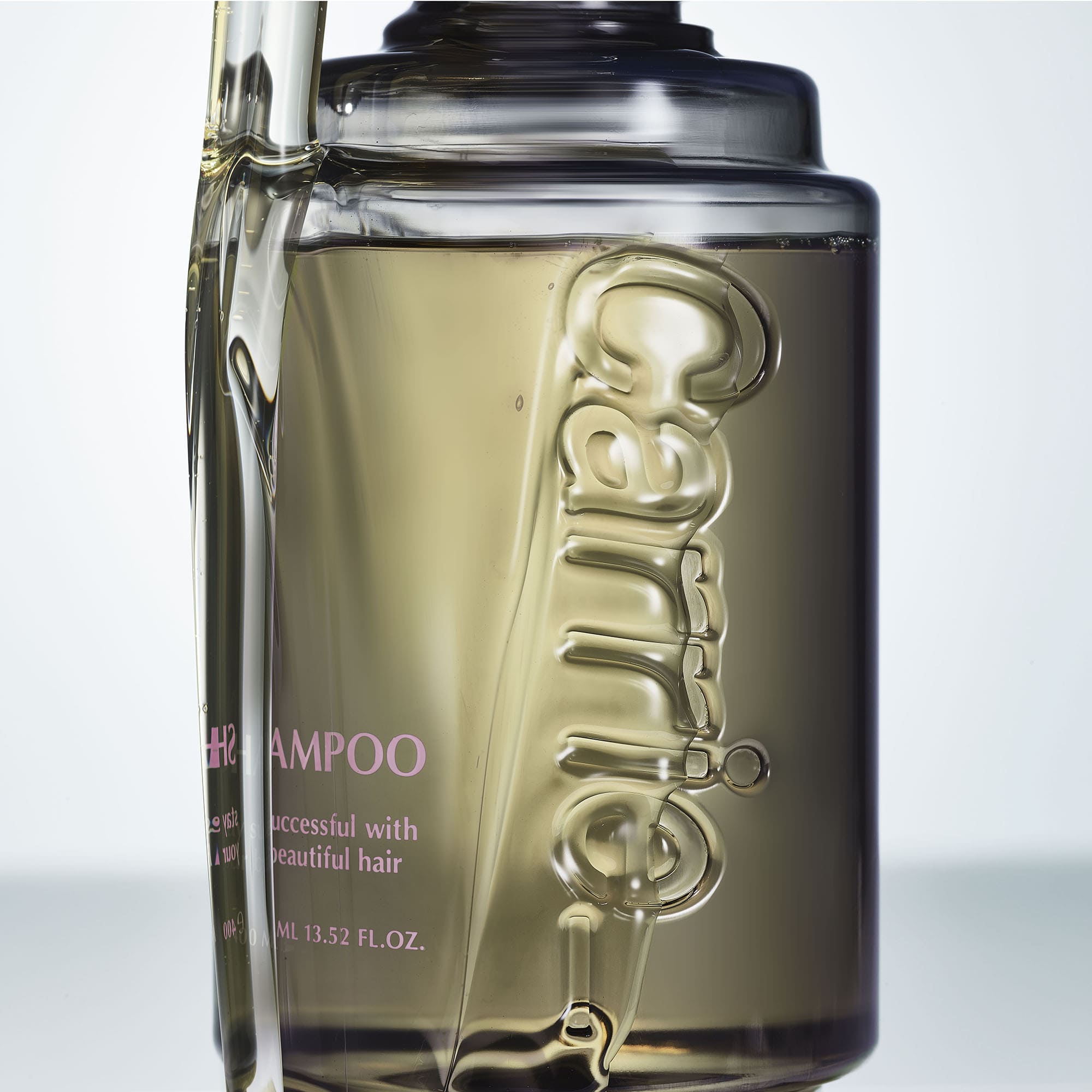 ペンギンCarrie ヘアートリートメント 400g ペンギンCarrie ヘアー