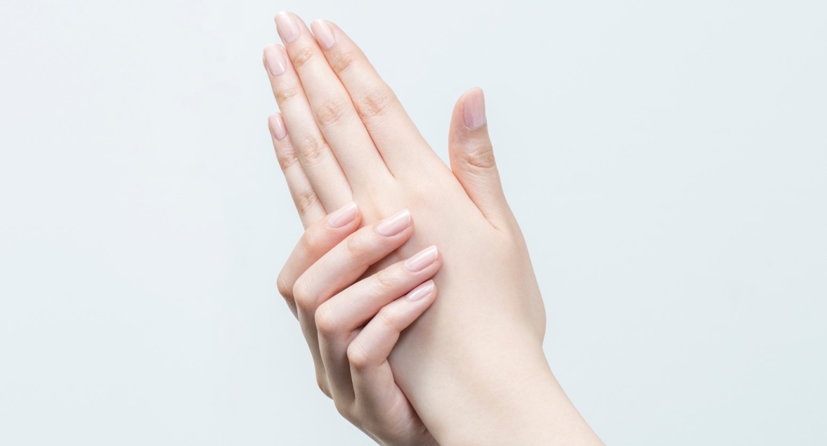 3397dff4519a413b48beb493758d58