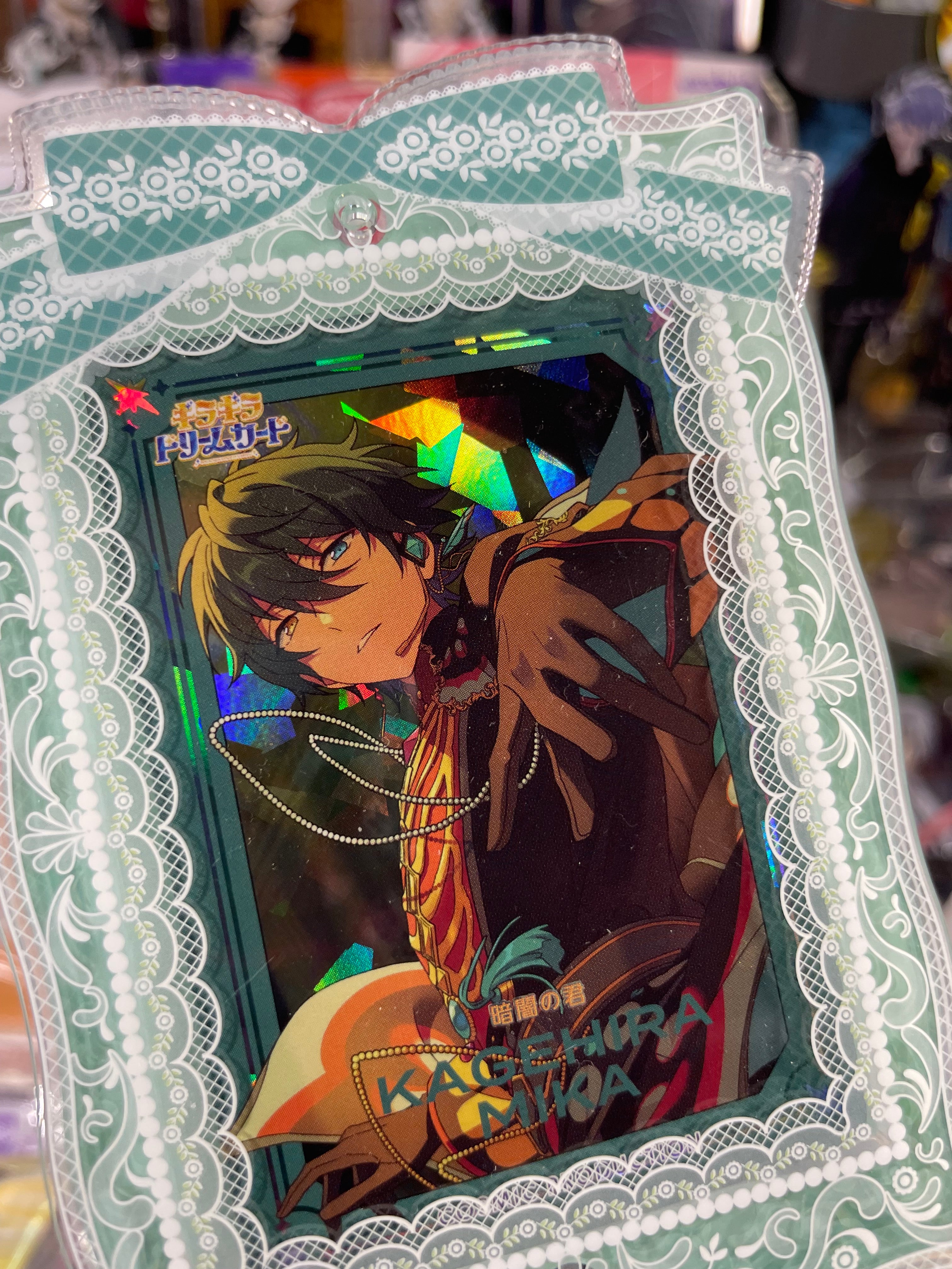 カード・フォト・ブロマイド 1111 カード・フォト・ブロマイド 1111 Z