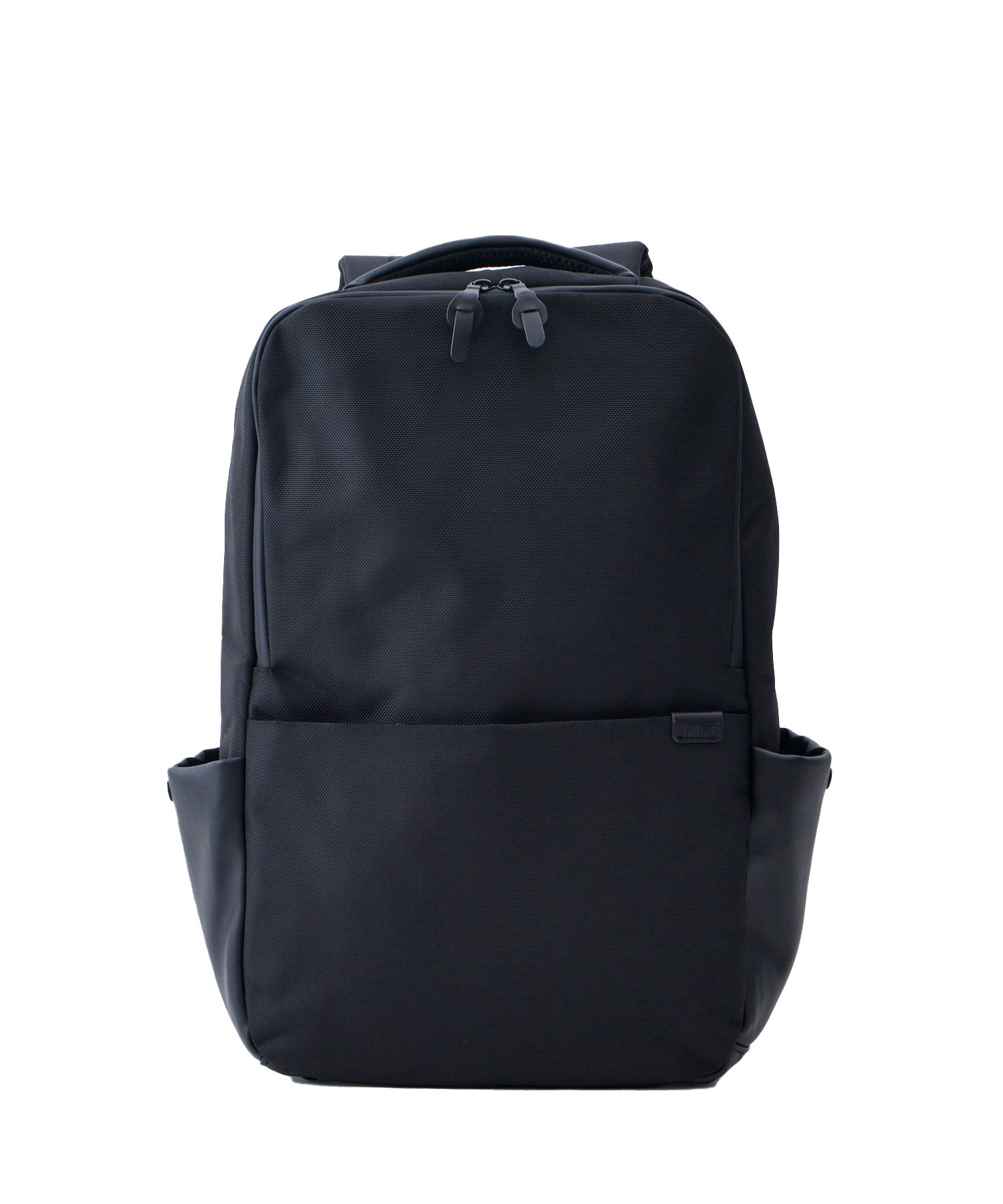 商品詳細 - 【公式限定/ 大容量】多機能スクエアリュック/Cliente