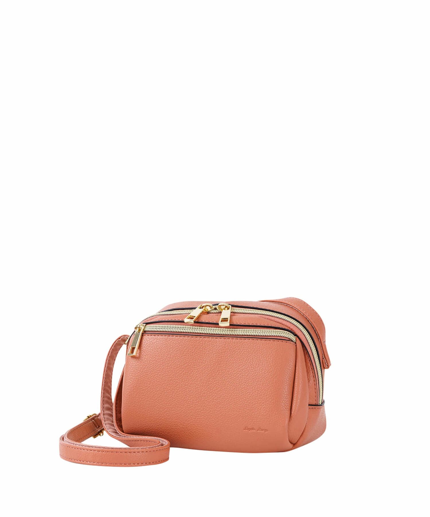 ミニショルダーバッグ/コロリー | ショルダーバッグ | CARROT ONLINE