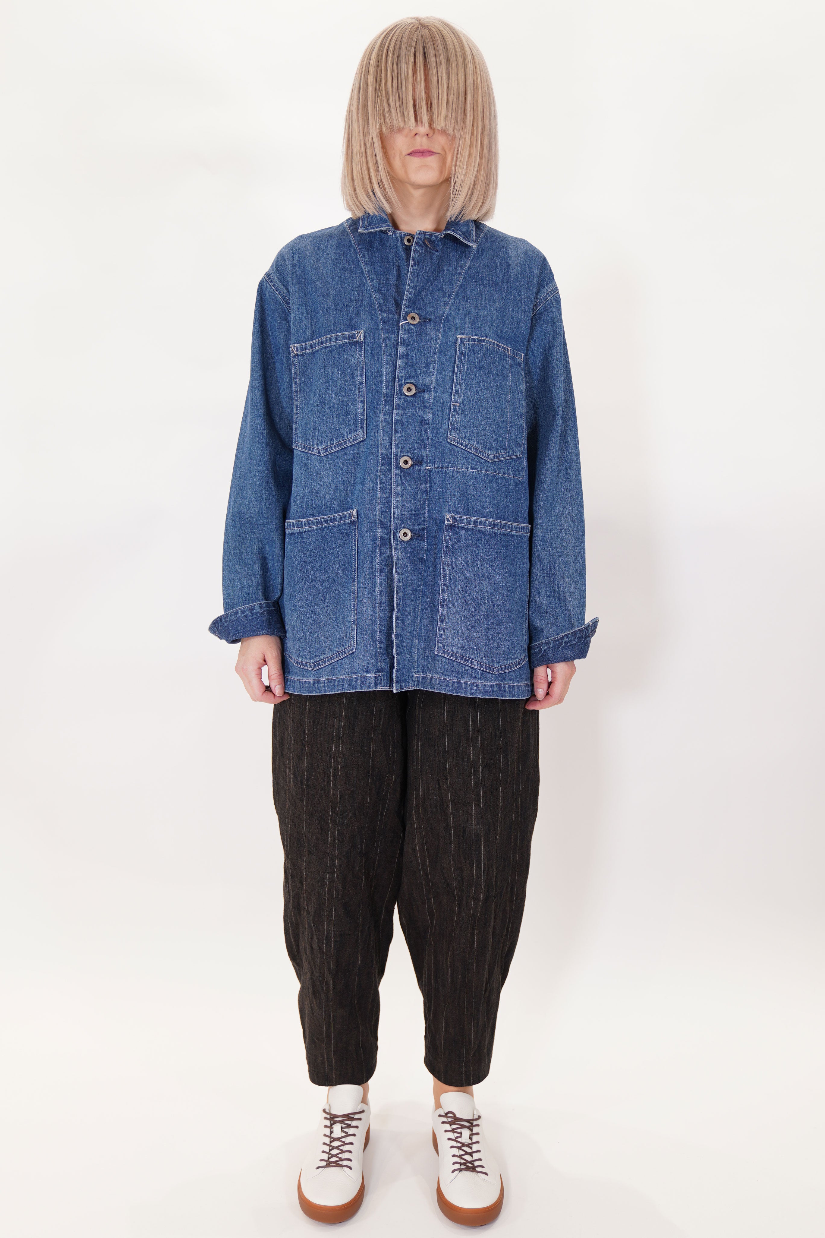 chimala-cs38-jt11-width-denim-