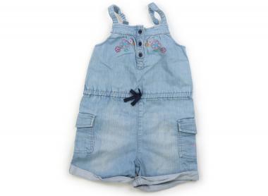 最大90%OFF】OSHKOSH(オシュコシュ)の子供服 | キャリーオン