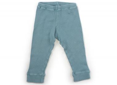 最大90%OFF】レギンスの子供服 | キャリーオン