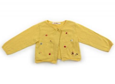 最大90%OFF】familiar(ファミリア)の子供服 | キャリーオン